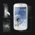 Tempered Glass for Samsung S Duos, S7562