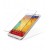 Tempered Glass for Samsung Note3, N9000