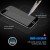 Tempered Glass For Samsung Galaxy Note N7000
