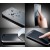 Tempered Glass For Samsung Galaxy S5 i9600