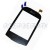 Touch Screen for LG T515 Cookie Duo