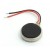 Vibrator for Maxx Sleek MX464