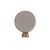 Vibrator for Meizu MX2