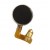 Vibrator for Mercury mTab 10 Rio