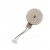 Vibrator for Micromax Bling 3 A86