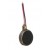 Vibrator for Micromax Bolt Q332