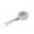 Vibrator for Micromax Canvas Tabby P469