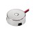 Vibrator for Micromax X270