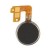 Vibrator for Micromax X853