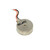 Vibrator for Mitashi Play BE 175 3G