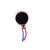 Vibrator For Maxx Wow Mt352i - Maxbhi.com