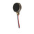 Vibrator For Micromax Canvas Nitro 3 E352 - Maxbhi Com