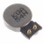 Vibrator For Micromax X220 - Maxbhi Com
