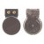 Vibrator For Microsoft Lumia 950 - Maxbhi Com