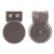 Vibrator For Microsoft Lumia 950 Dual Sim - Maxbhi Com
