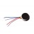 Vibrator for Motorola MILESTONE 2 A953