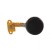 Vibrator for Motorola Quench XT5 XT502