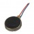Vibrator for Motorola ZN200