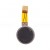 Vibrator For Motorola Motoslvr L9 - Maxbhi Com