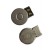 Vibrator For Motorola Slvr L7c - Maxbhi Com
