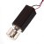 Vibrator for Nokia 206