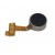 Vibrator for Nokia 3350