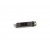 Vibrator for Nokia 500