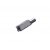 Vibrator for Nokia 5210