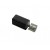 Vibrator for Nokia 5610 XpressMusic