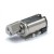 Vibrator for Nokia Lumia 635