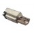 Vibrator for Nokia Lumia 735