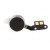 Vibrator for Obi S450