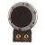 Vibrator for Obi SJ1.5