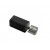Vibrator For Nokia 5630 Xpressmusic - Maxbhi Com