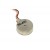 Vibrator For Nokia 6680 - Maxbhi Com