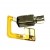 Vibrator For Nokia Lumia 820 - Maxbhi Com