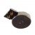 Vibrator For Nokia N5000 - Maxbhi Com