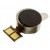 Vibrator For Nokia N85 - Maxbhi Com