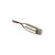 Vibrator For Nokia X5 Tdscdma - Maxbhi Com