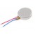 Vibrator For O2 X3 - Maxbhi Com