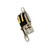 Vibrator For Obi Hornbill S551 - Maxbhi Com