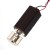 Vibrator For Oppo N3 - Maxbhi Com