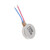 Vibrator For Optimasmart Ops50q - Maxbhi Com