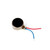 Vibrator For Optimasmart Ops51 - Maxbhi Com