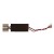 Vibrator for Panasonic Eluga Turbo