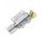 Vibrator for Panasonic Eluga U2