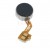 Vibrator for Prestigio MultiPad 7.0 Ultra Duo