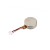 Vibrator for Prestigio MultiPad Ranger 7.0 3G