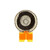 Vibrator For Pagaria Mobile P9630 - Maxbhi Com
