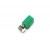 Vibrator For Panasonic A100 Series - Maxbhi Com